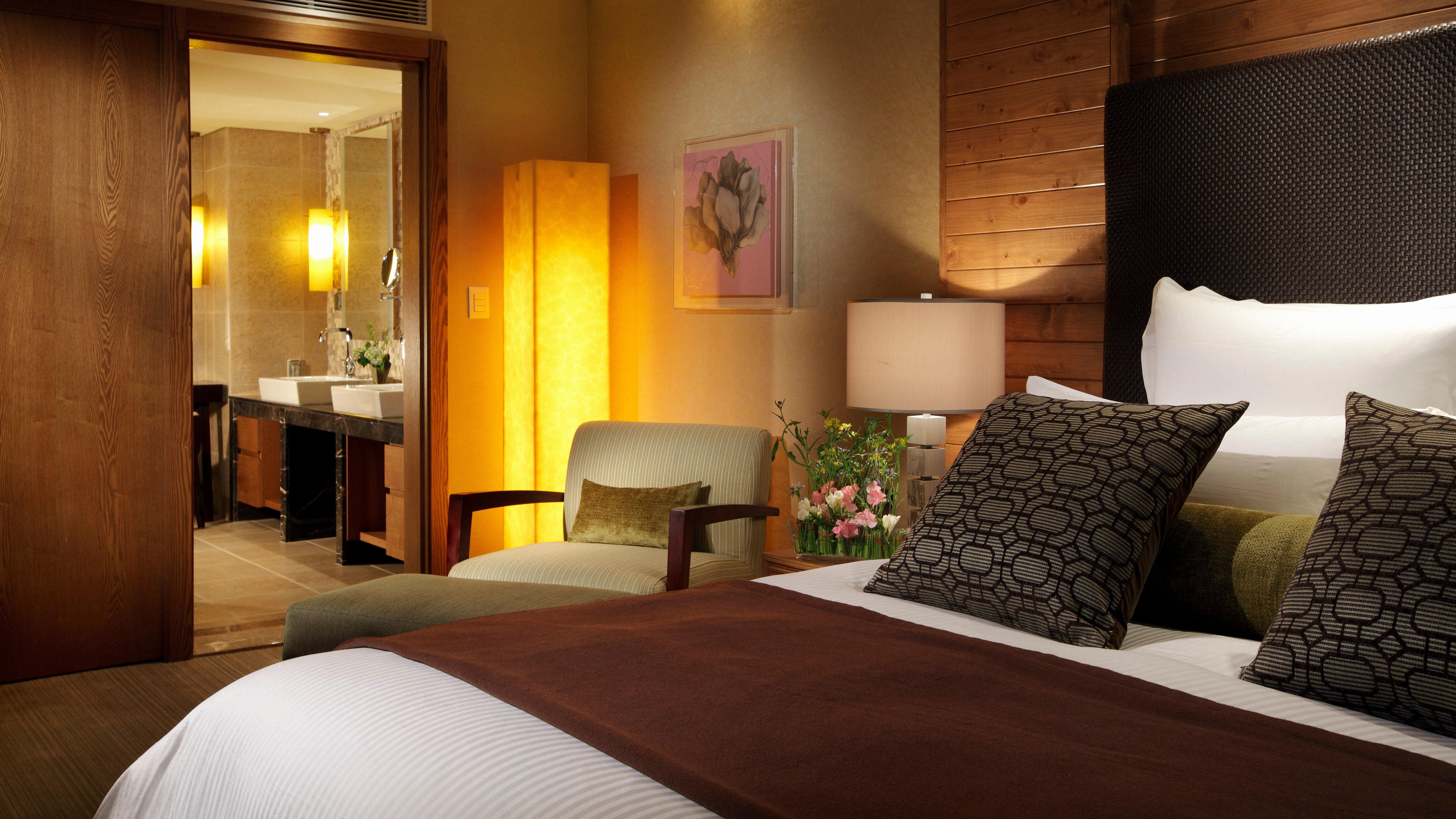 อินเตอร์คอนติเนนตัล อัลเพนเซีย พยองชาง รีสอร์ต Hotel พยองซาง ภายนอก รูปภาพ