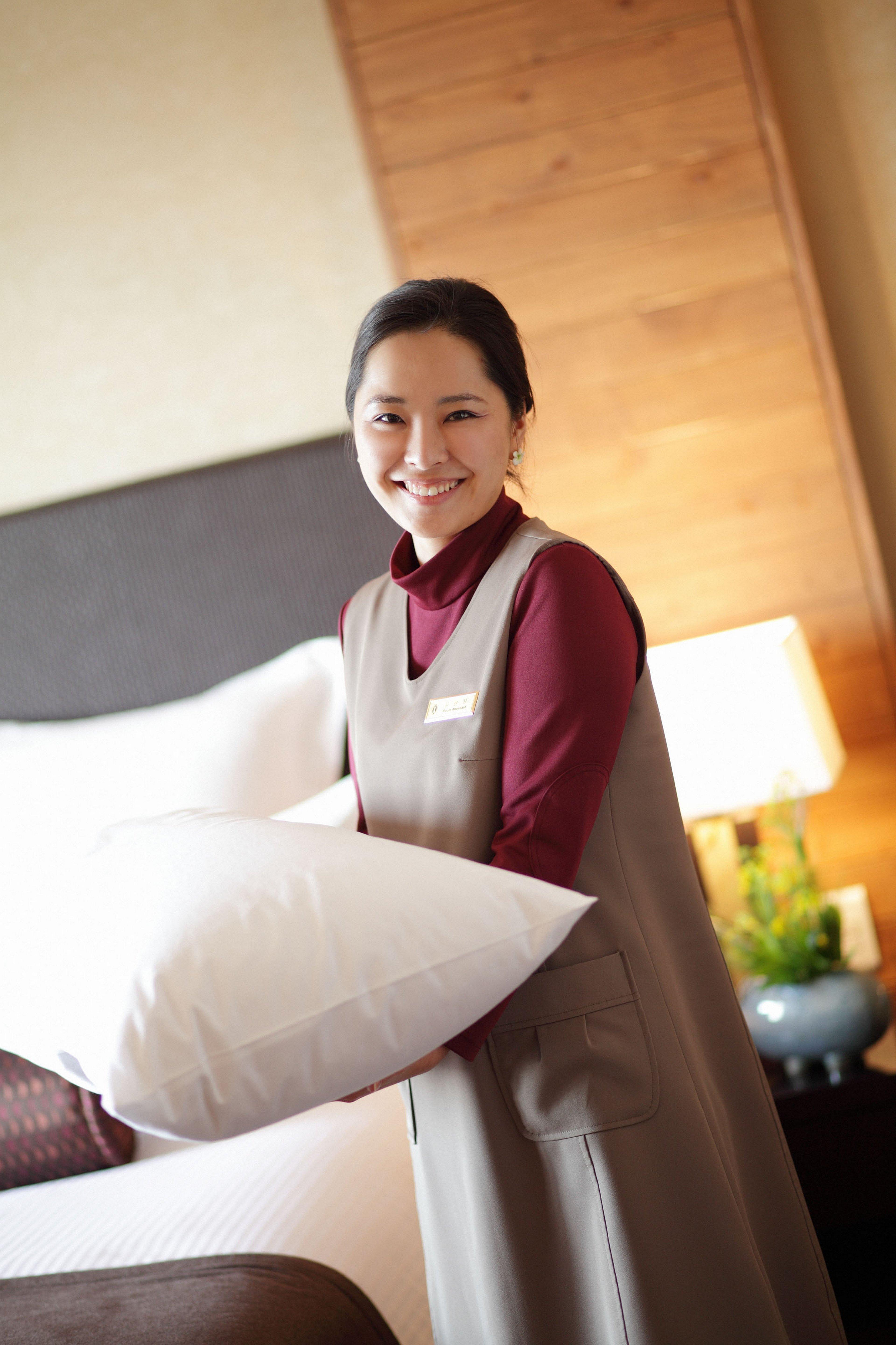 อินเตอร์คอนติเนนตัล อัลเพนเซีย พยองชาง รีสอร์ต Hotel พยองซาง ภายนอก รูปภาพ