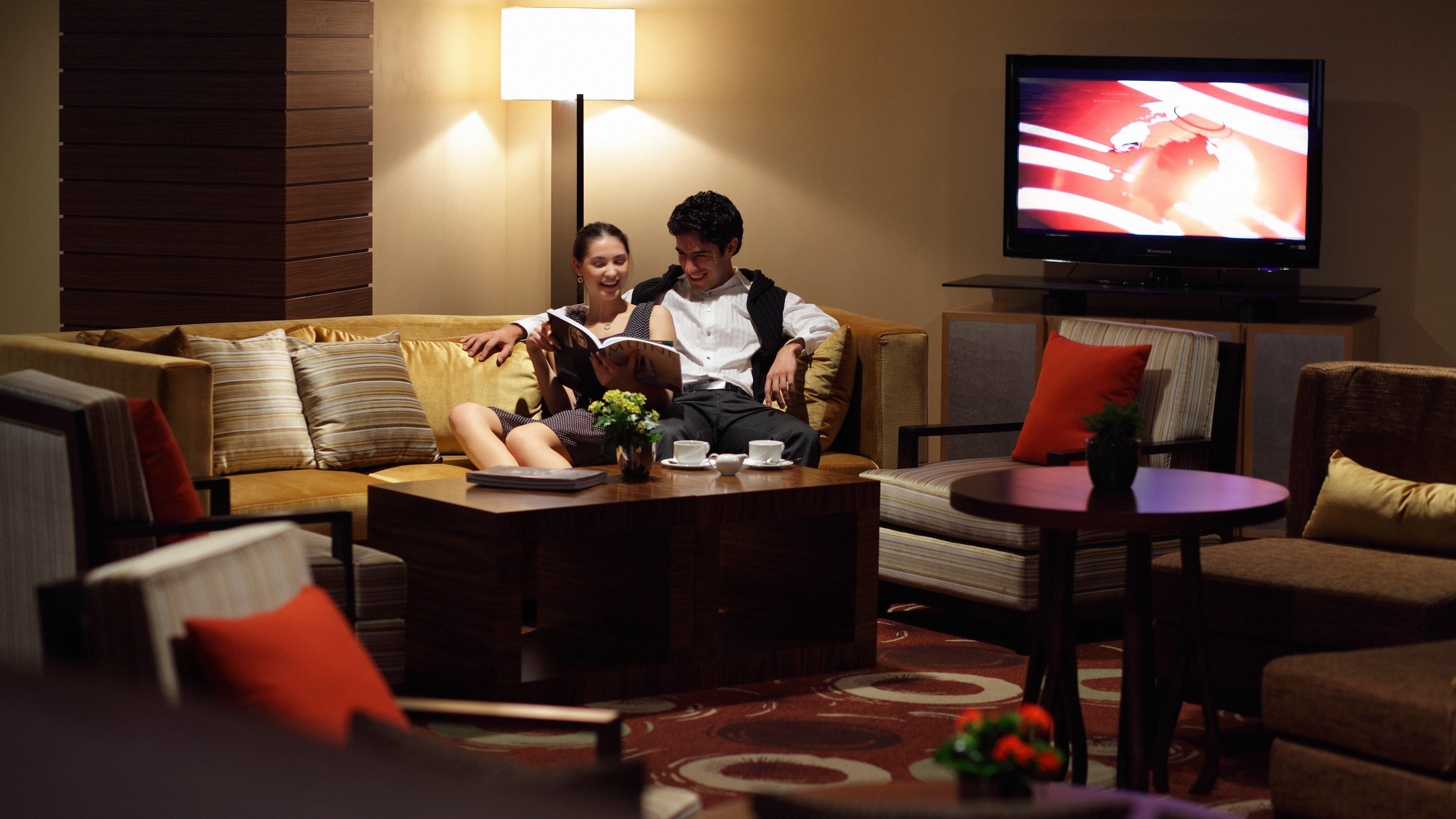 อินเตอร์คอนติเนนตัล อัลเพนเซีย พยองชาง รีสอร์ต Hotel พยองซาง ภายนอก รูปภาพ
