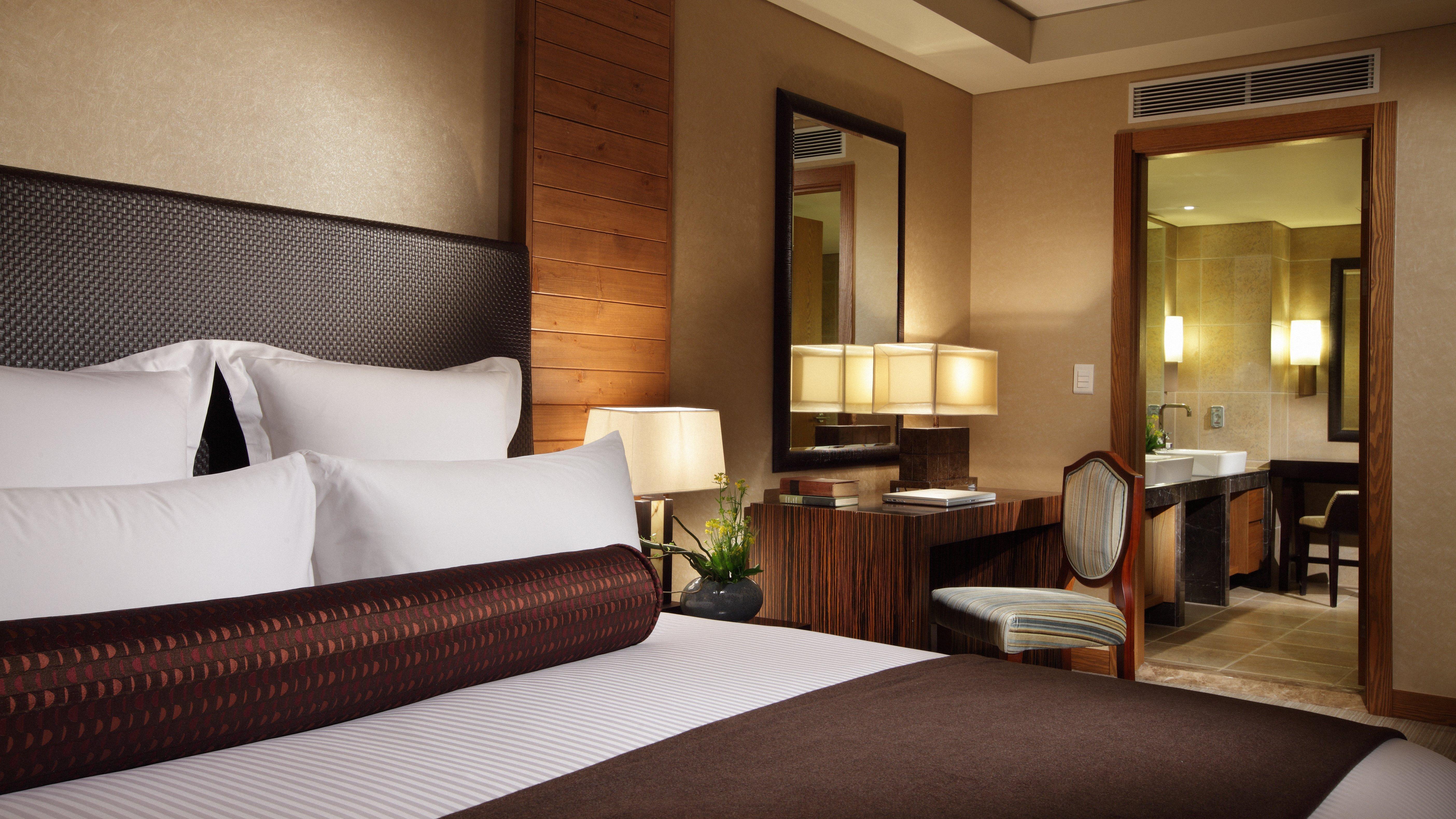 อินเตอร์คอนติเนนตัล อัลเพนเซีย พยองชาง รีสอร์ต Hotel พยองซาง ภายนอก รูปภาพ