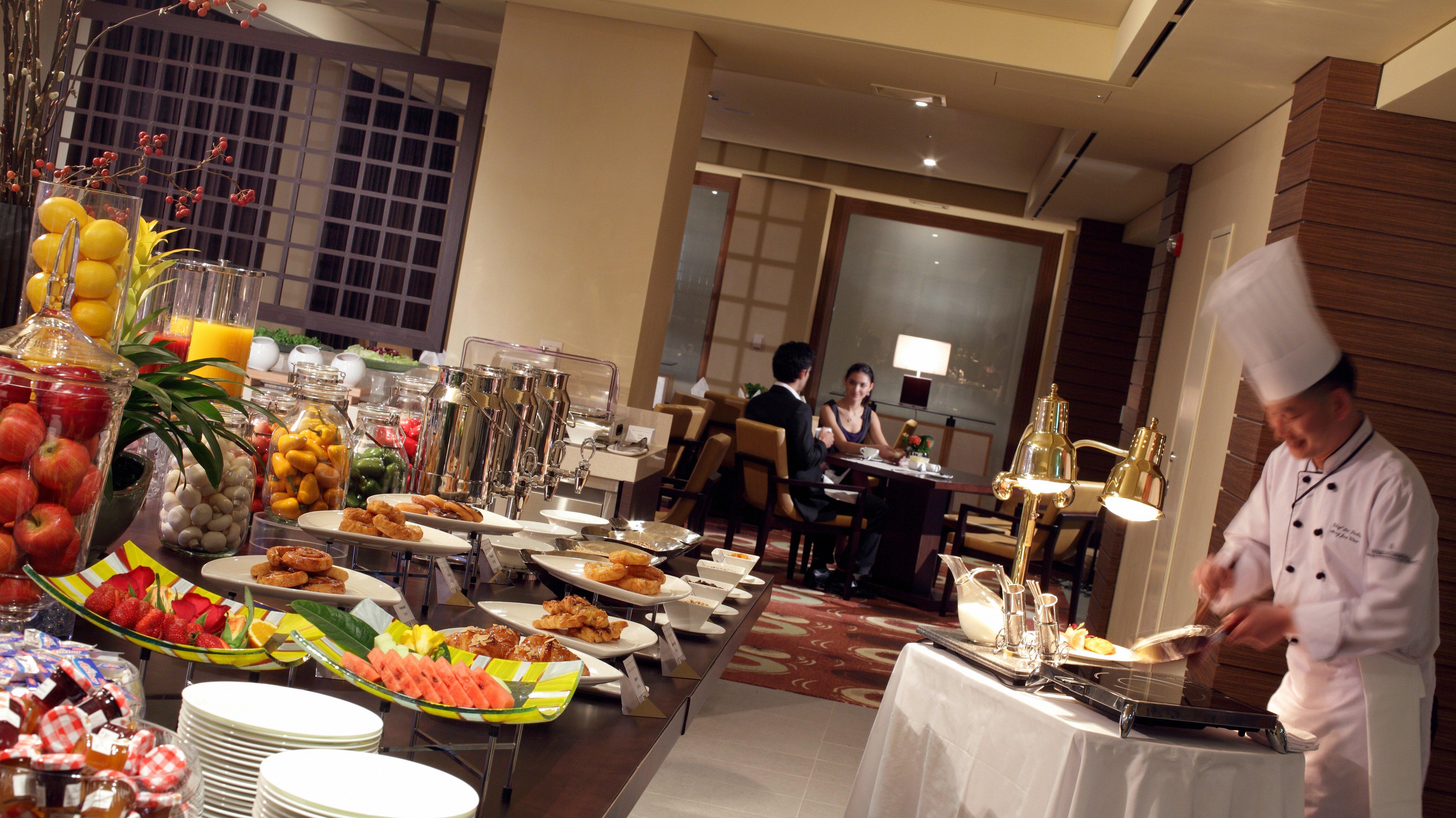 อินเตอร์คอนติเนนตัล อัลเพนเซีย พยองชาง รีสอร์ต Hotel พยองซาง ภายนอก รูปภาพ
