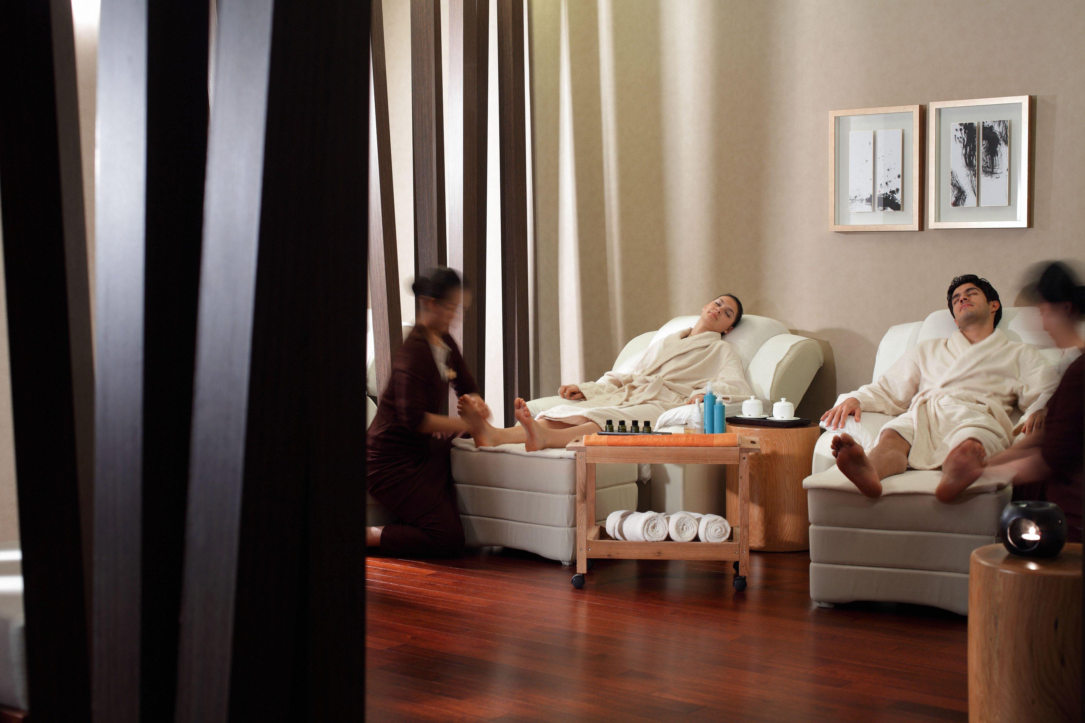 อินเตอร์คอนติเนนตัล อัลเพนเซีย พยองชาง รีสอร์ต Hotel พยองซาง ภายนอก รูปภาพ