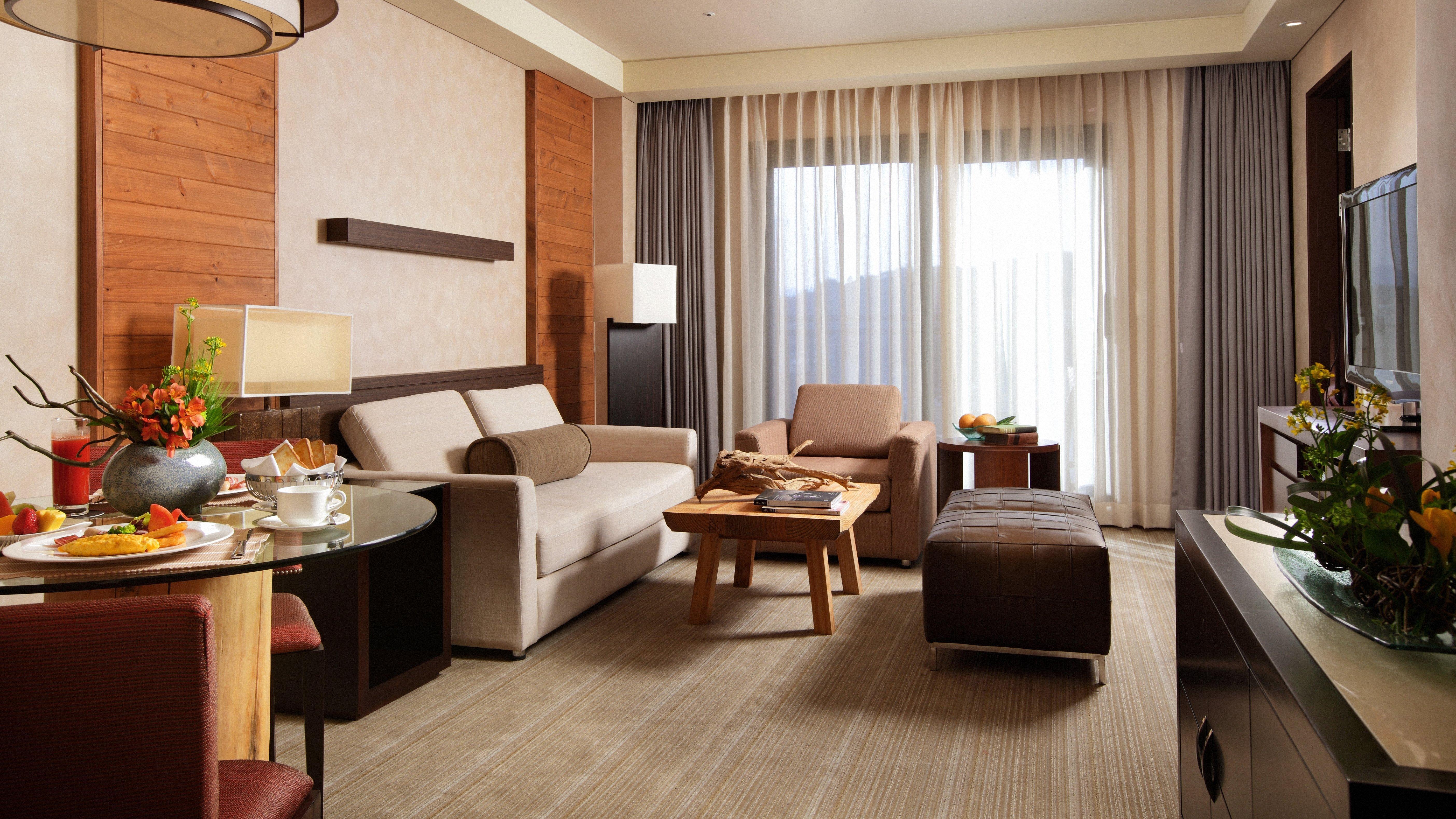 อินเตอร์คอนติเนนตัล อัลเพนเซีย พยองชาง รีสอร์ต Hotel พยองซาง ภายนอก รูปภาพ